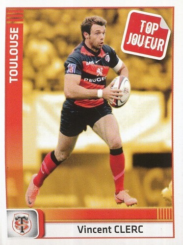 017 vincent clerc stade - #,