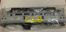 ? Kit De Fusion Hp Rm1-3008 Laserjet M5025 M5035 Four Original 220v ⚡