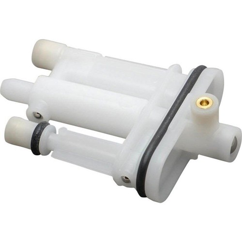 Gicleur carburateur 597547