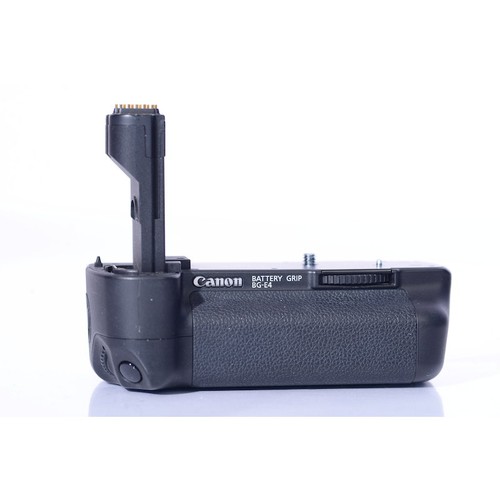 Canon battery pack for - bg-e4,