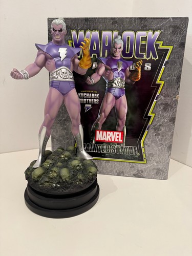 Bowen designs warlock - designs,