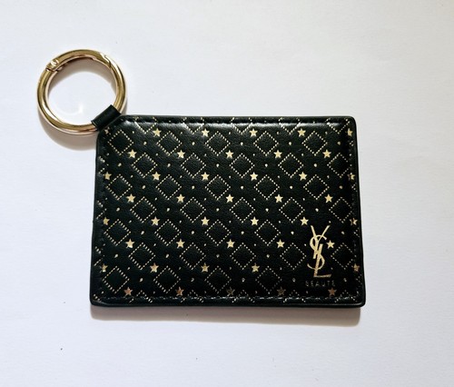 Yves saint laurent miroir - saint,