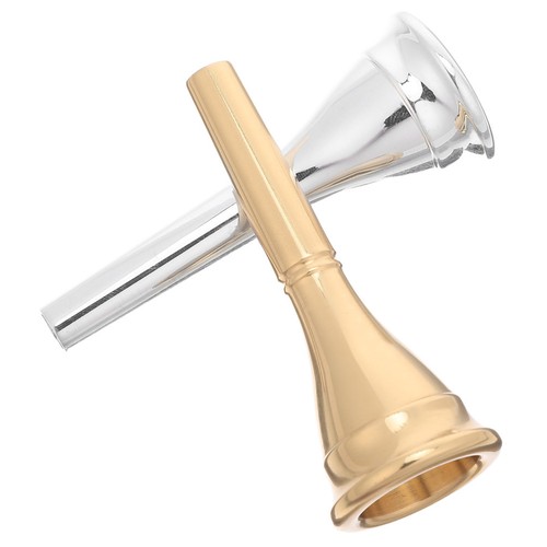 Pcs embouchure instrument - pcs,