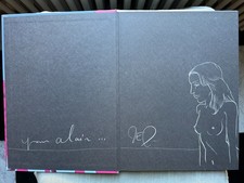 ZEP UNE HISTOIRE D'HOMMES EO