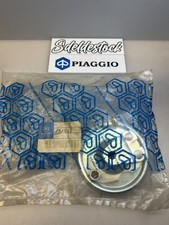 1 flasque roue avant piaggio 191242 114409 ciao 50