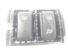 255500002R interrupteur pour