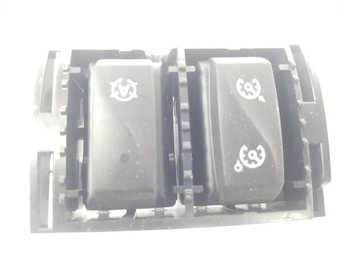 255500002r interrupteur pour - interrupteur,