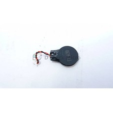 Pile BIOS  -  pour HP Elitebook Revolve 810 - FRANCE / TVA