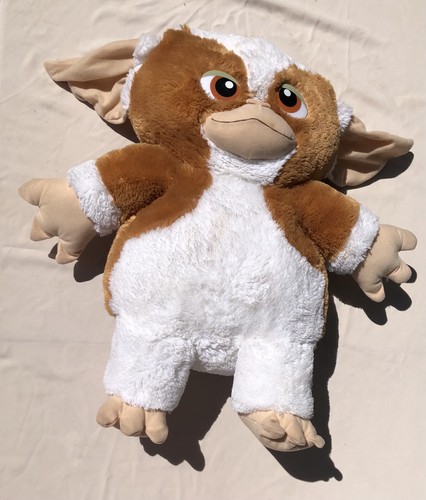 Huge gremlins gizmo mogwai - gizmo,