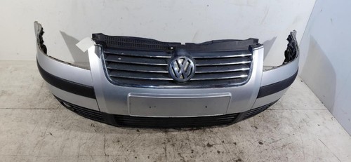 Pare choc avant - , volkswagen