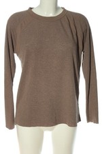 ZARA Pull tricoté Dames Pull