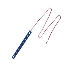 Panneaux lumineux, accessoires