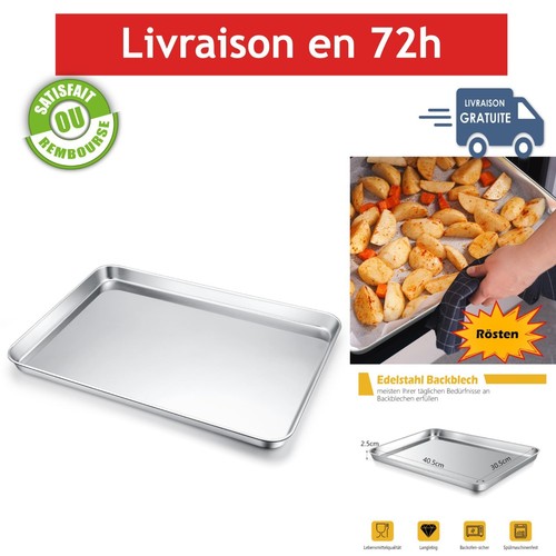 Onader plaque cuisson en - cuisson,