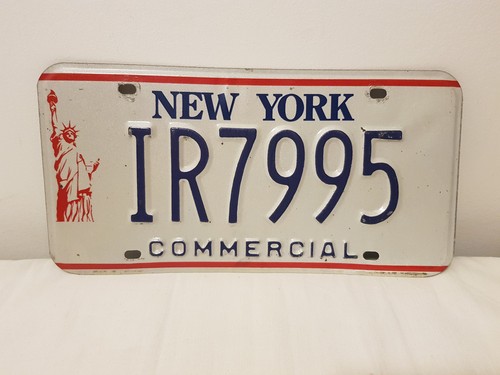 Plaque immatriculation usa - plaque,