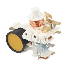 Relais de démarrage QLZ6 40A
