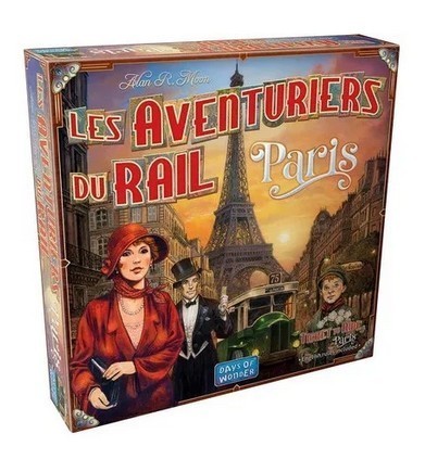 Jeux société les - jeux,