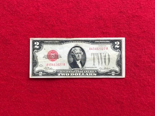 1501 1928 plain series 2 - 1928,