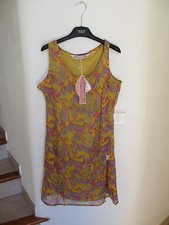 Robe savage culture  taille L