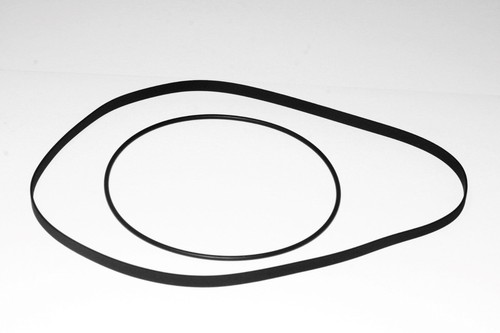 Teac 1200 magnetophone top - a-1200,