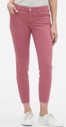 Nwt gap women size 30 - size,