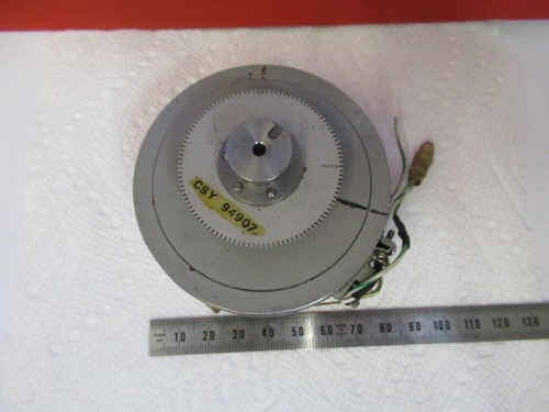 Moteur servo 8225 pièce - moteur,