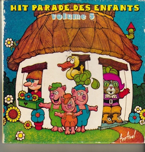 Coffret disques puzzle - x, +puzzle
