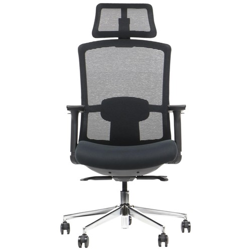 Chaise bureau ergonomique - chaise,