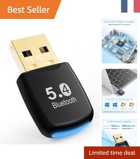 Adaptateur Bluetooth Rengoga