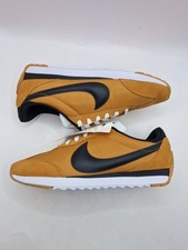 NIKE PACIFIC MONARCH, TAILLES
