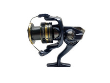 Rouleau Shimano Ultegra FC C5000 XG