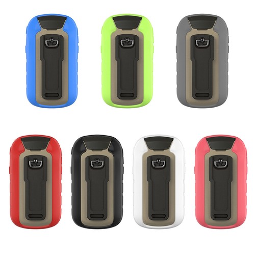 Silicone protect cover skin - protect,