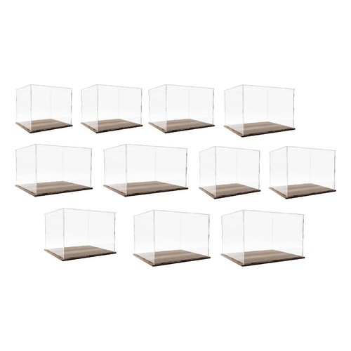 Vitrine rangement en - de,