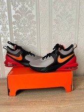 Nike air max impact - 38.5fr,