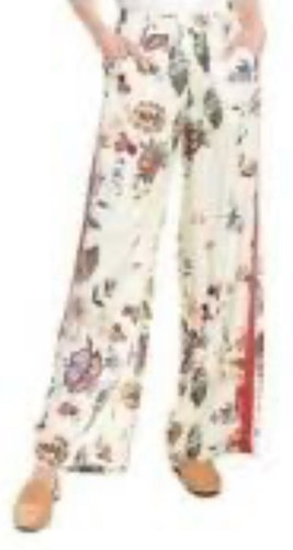 Aldo martins anthropologie - aldo,