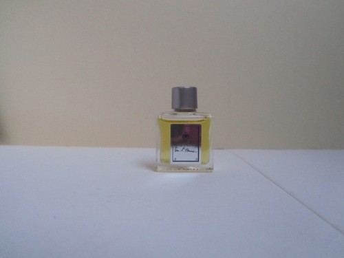 Miniature collection - miniature, de