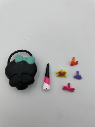 Monster high inner - high,