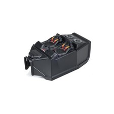 Arrma ara406168 mojave - ara406168,