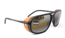 VUARNET  SUNGLASSES VL 2205