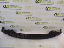 7414N9 RENFORT DE PARE-CHOCS