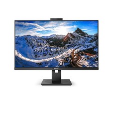 P Line 326P1H/00 LED Display