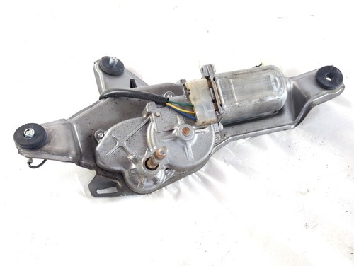 259600 0632 engine - 259600-0632,