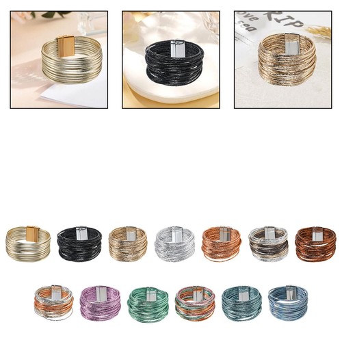 Bracelet pour femme facile - , à