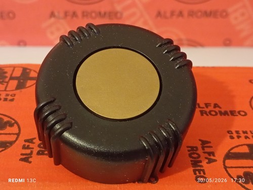 Alfa romeo alfetta - alfetta, gtv6