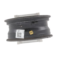 Jante tôle - Dacia LODGY PH.1