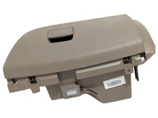 13349424 BOITE À GANTS /