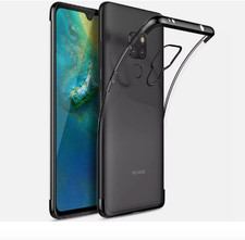 Housse de Protection TPU