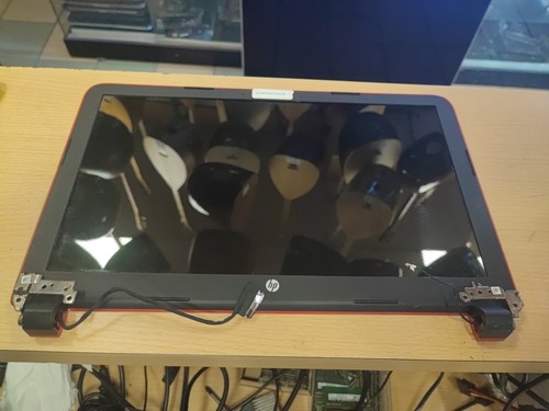 écran lcd plasturgie - écran,