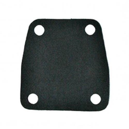 Membrane noir adaptable solex - membrane,