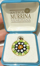 Antica Murrina Veneziana Vert