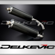 HONDA ST1100 PAN EUROPEAN